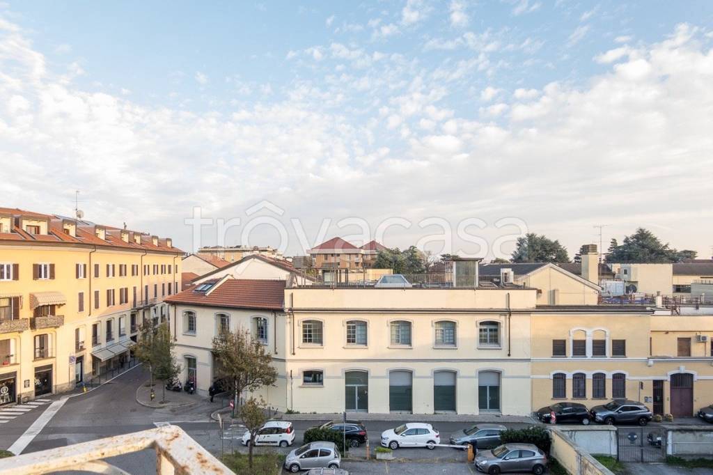 immagine annuncio 12 di 13
