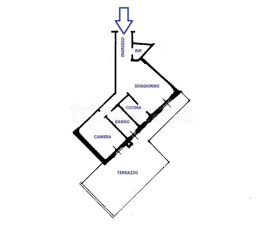 immagine annuncio 11 di 15