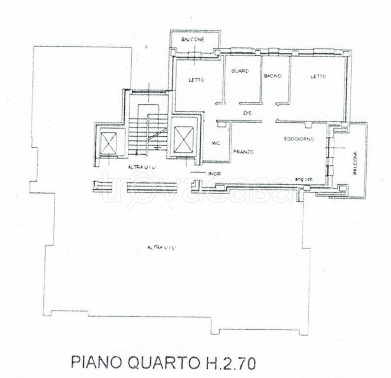 immagine annuncio 9 di 10