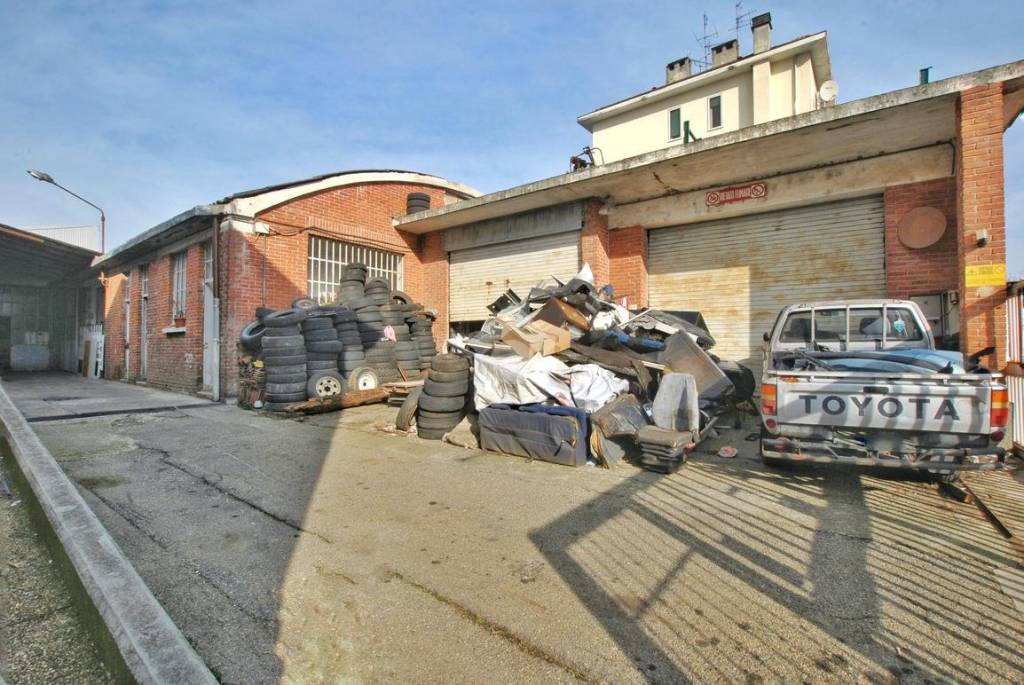 immagine annuncio 1 di 8