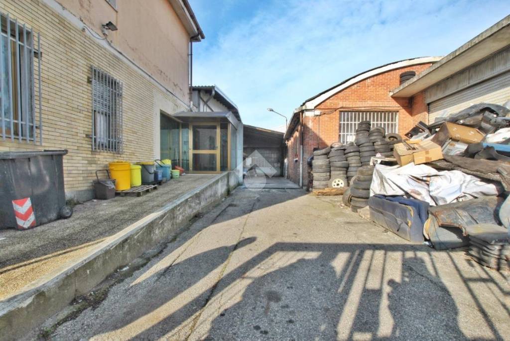 immagine annuncio 2 di 8