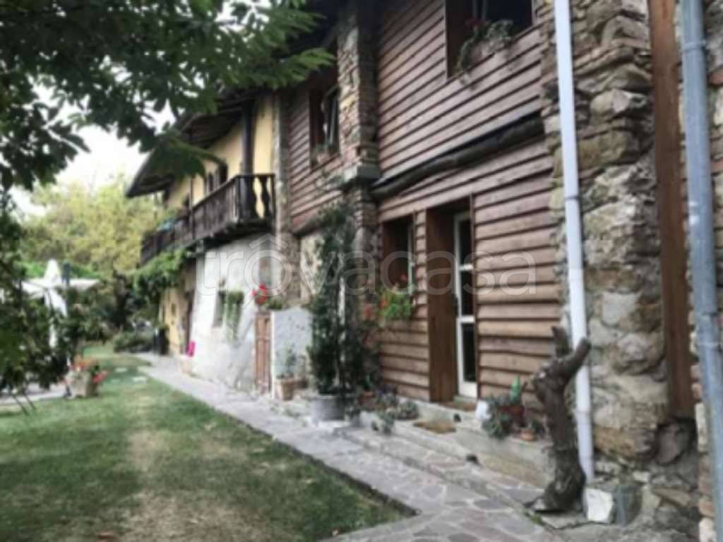 immagine annuncio 1 di 11