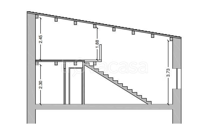 immagine annuncio 5 di 6