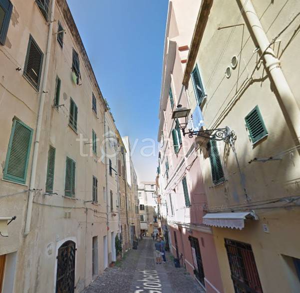 immagine annuncio 1 di 6