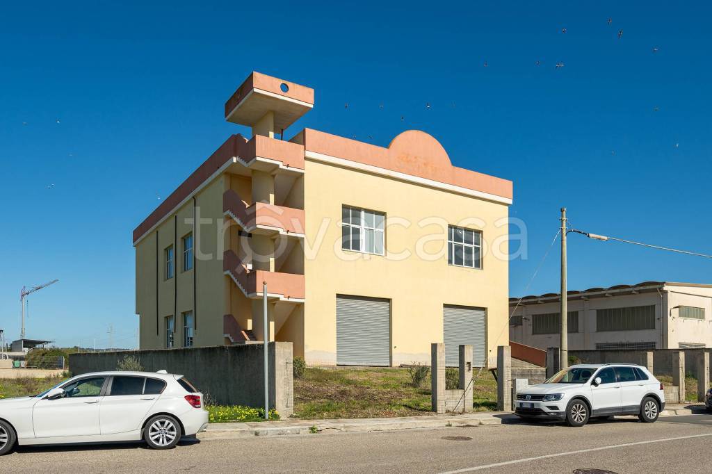 immagine annuncio 10 di 15