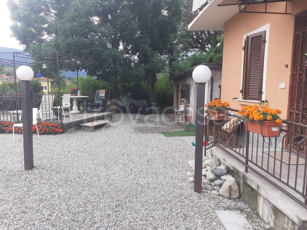 immagine annuncio 9 di 14
