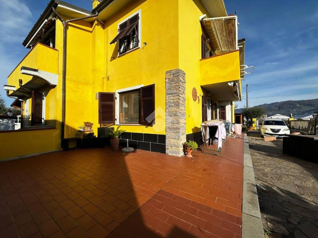 immagine annuncio 9 di 15