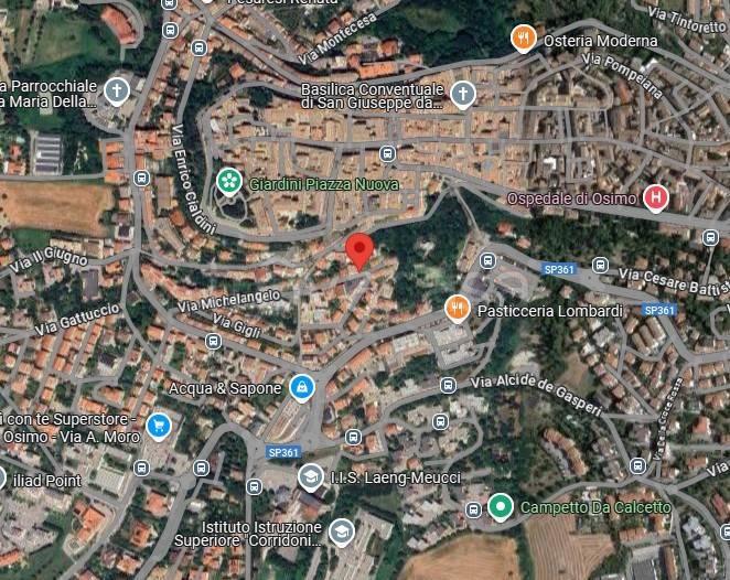 immagine annuncio 1 di 10