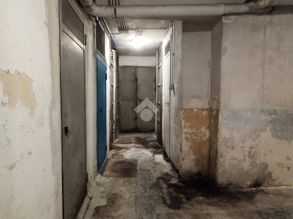 immagine annuncio 7 di 11