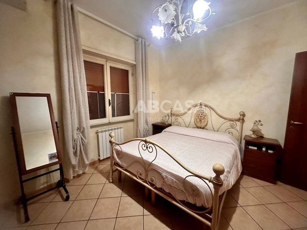 immagine annuncio 6 di 14