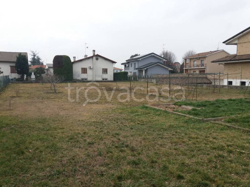 immagine annuncio 12 di 15