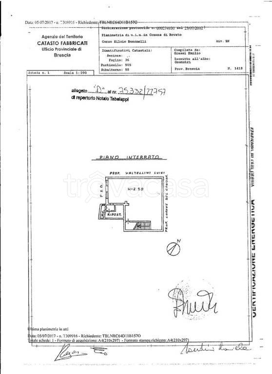 immagine annuncio 12 di 13