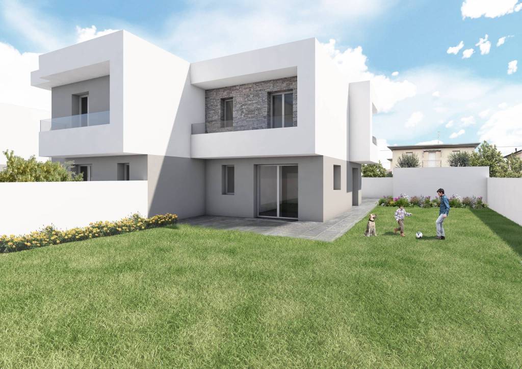 immagine annuncio 4 di 15