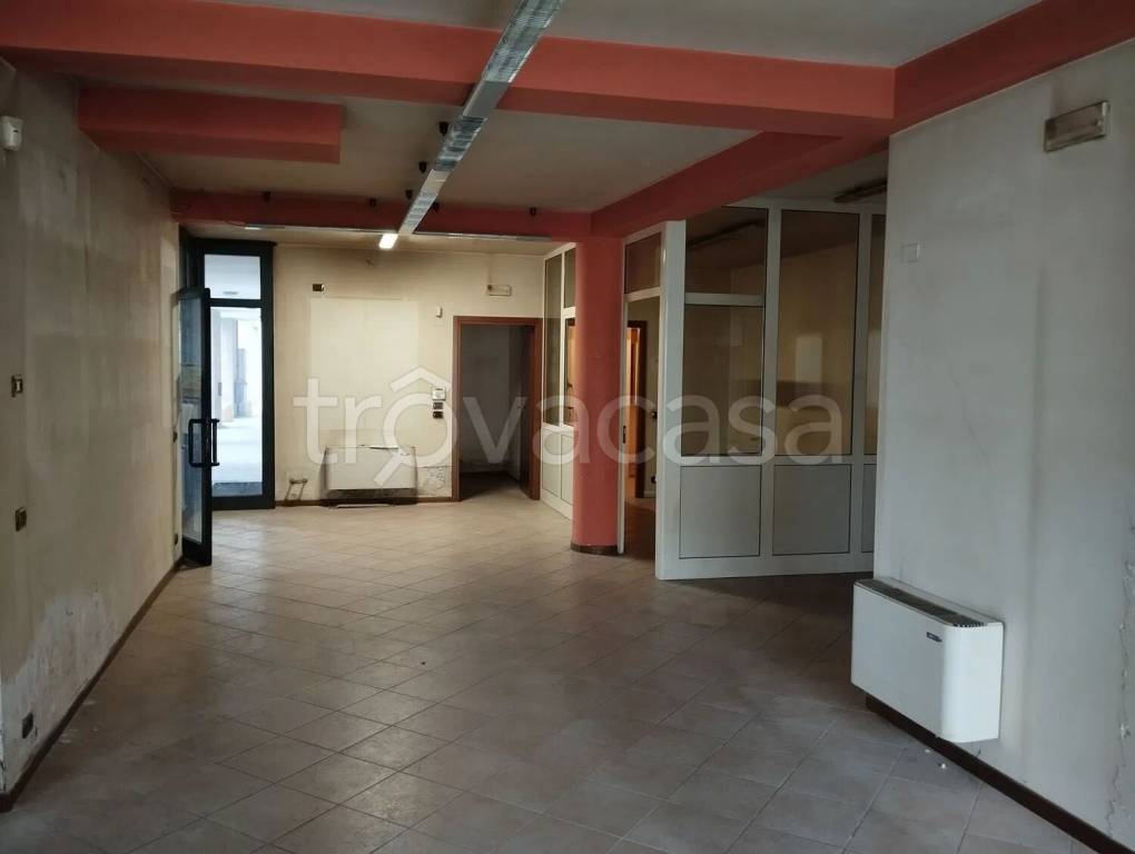 immagine annuncio 2 di 9