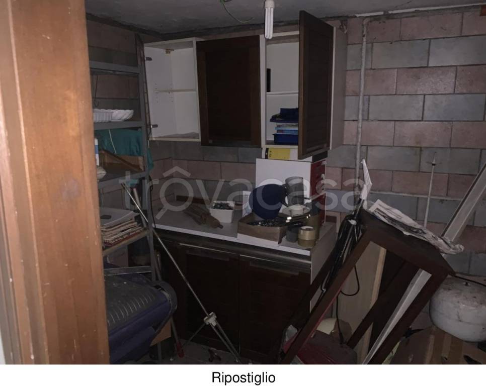 immagine annuncio 6 di 14