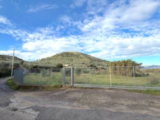 Terreno agricolo in vendita a itri 