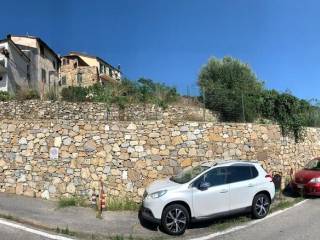 Posto auto in vendita a imperia via sellai, 3