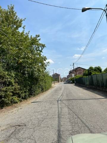 immagine annuncio 7 di 9