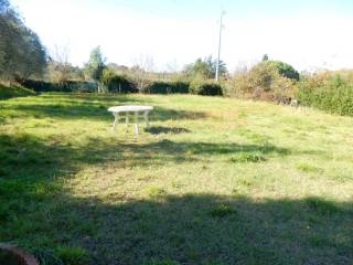 Terreno agricolo in vendita a livorno via dell'uliveta, 50