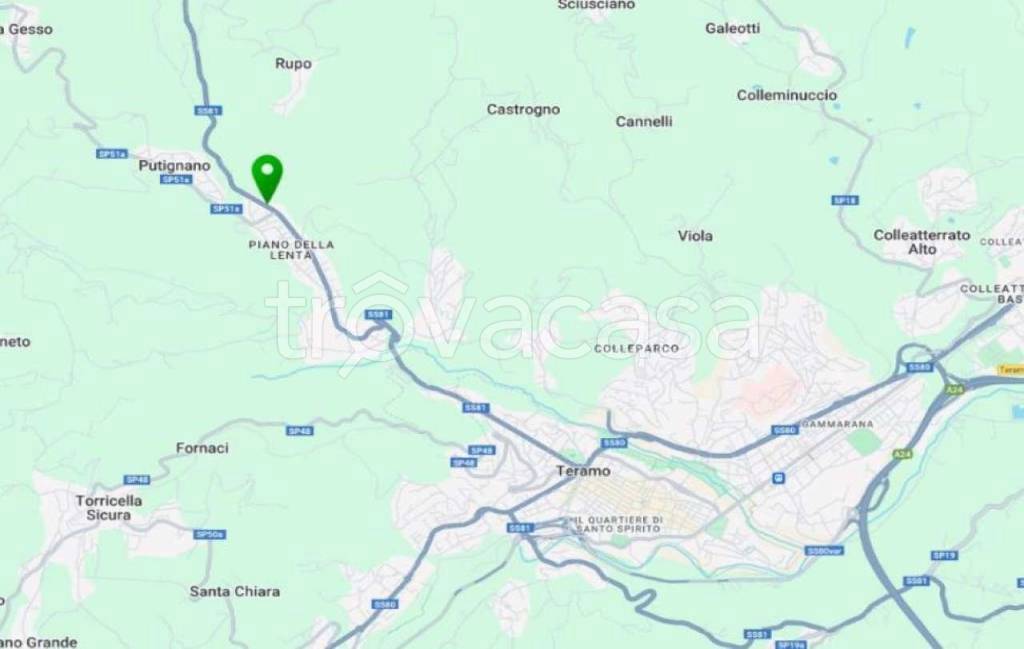 immagine annuncio 8 di 10