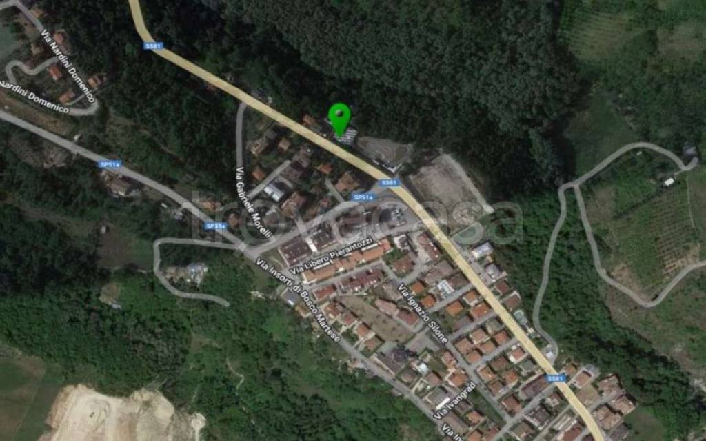 immagine annuncio 9 di 10