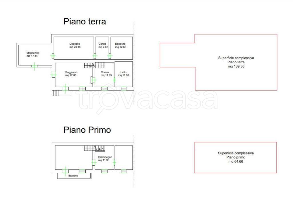 immagine annuncio 6 di 7