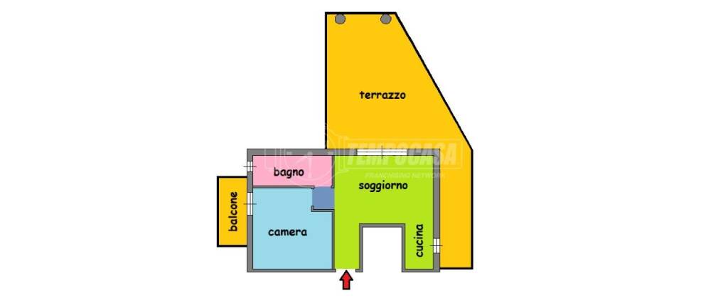 immagine annuncio 1 di 15