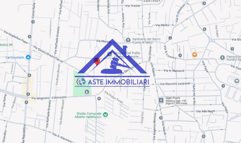 immagine annuncio 14 di 15