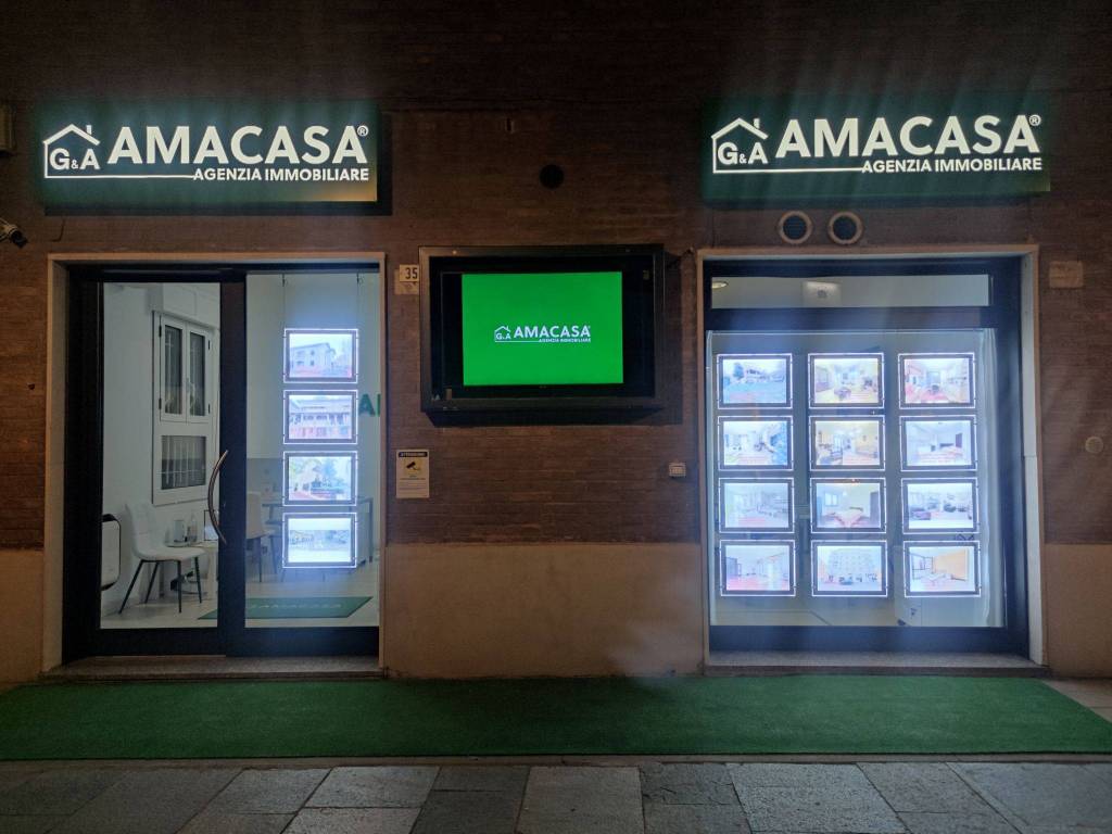 immagine annuncio 5 di 14