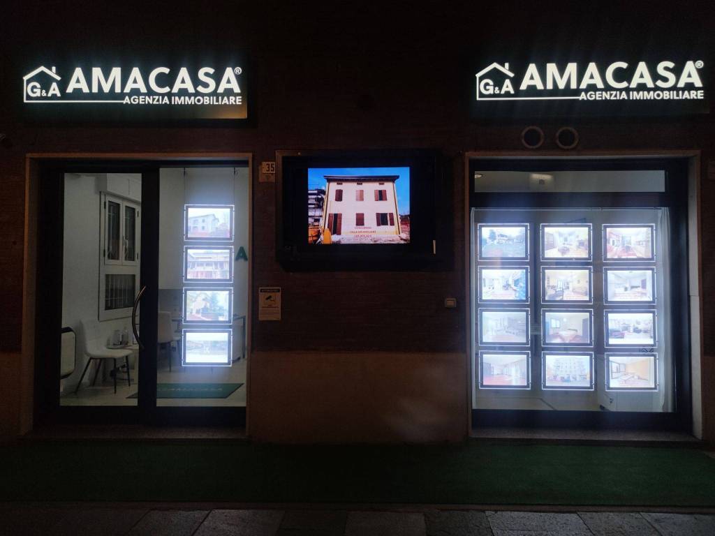 immagine annuncio 6 di 14