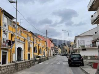 Appartamento in vendita a salerno via degli etruschi, 82