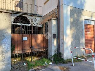 Casa indipendente in vendita a paderno d'adda via tommaso edison, 13