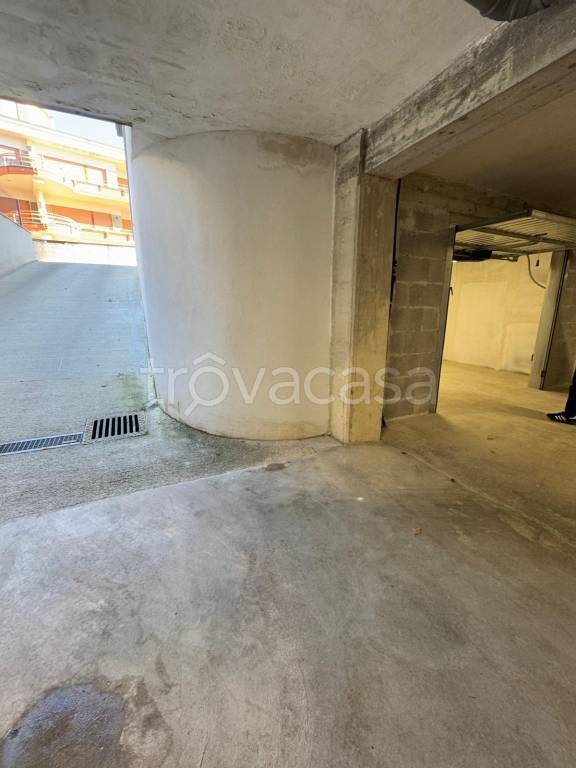 immagine annuncio 3 di 7