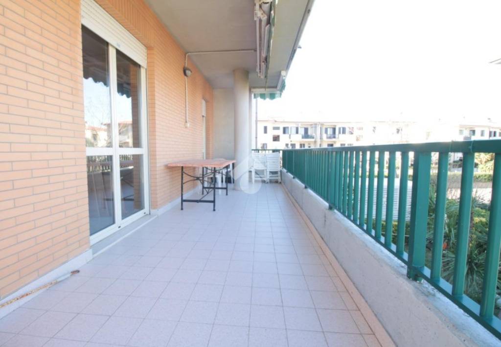 immagine annuncio 8 di 13