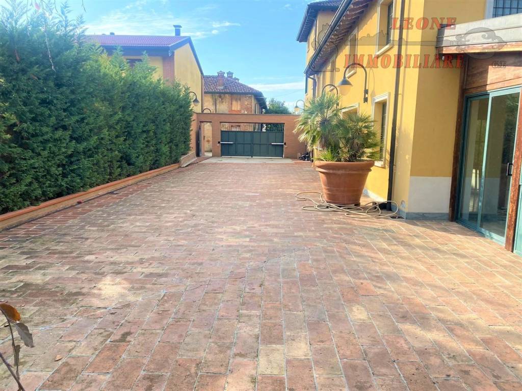 immagine annuncio 8 di 15