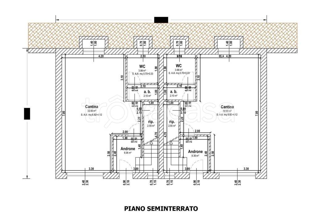 immagine annuncio 3 di 6