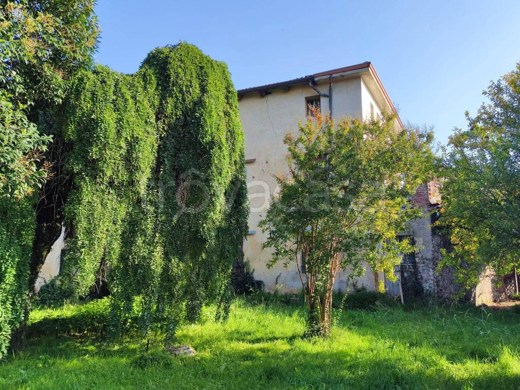 immagine annuncio 2 di 9