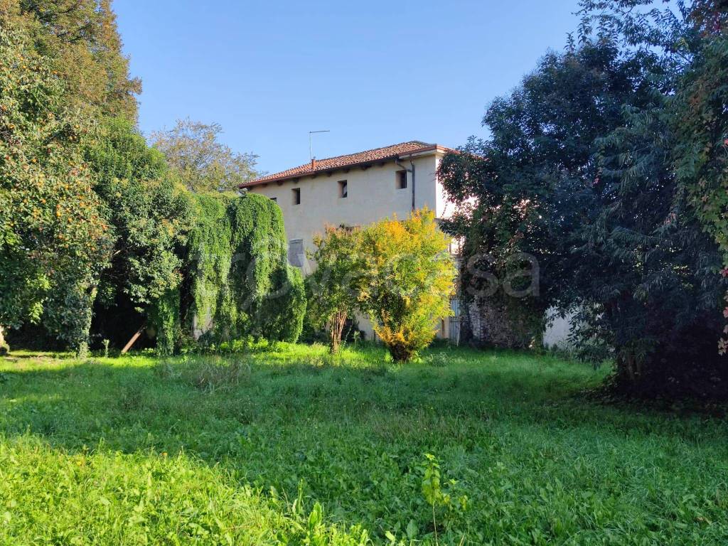 immagine annuncio 4 di 9