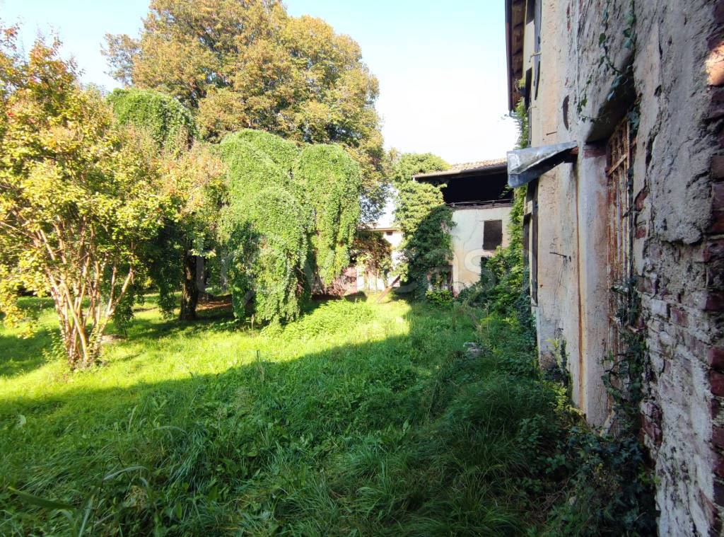 immagine annuncio 6 di 9