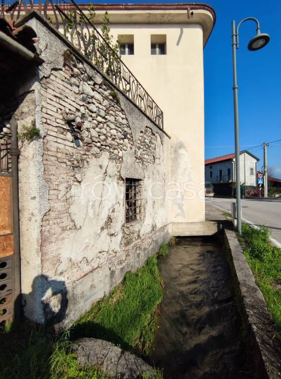 immagine annuncio 7 di 9