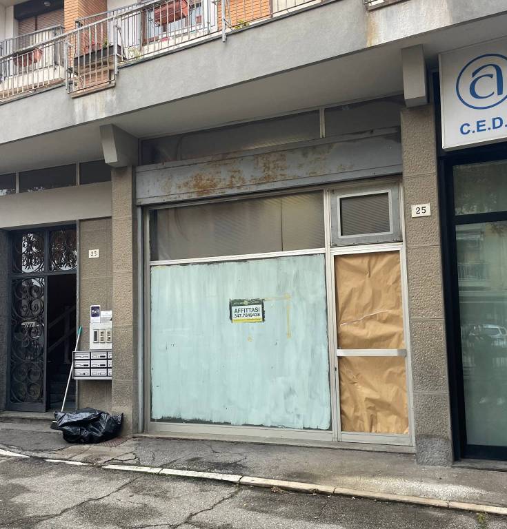 immagine annuncio 1 di 2