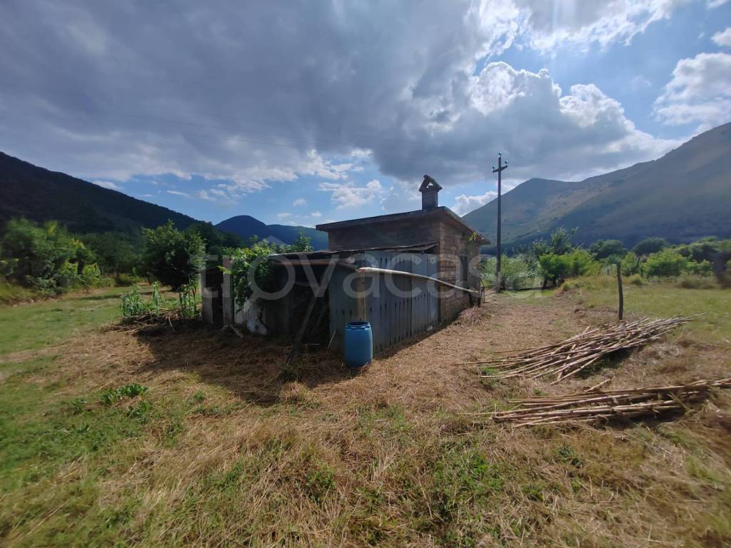 immagine annuncio 4 di 14