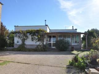 Villa in vendita a carovigno contrada colacurto