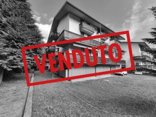 Appartamento in vendita ad arta terme 