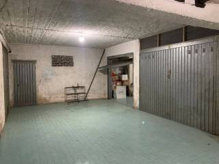 Garage in vendita a isernia corso risorgimento