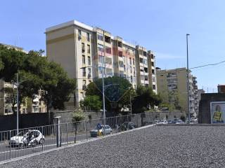 Appartamento in vendita a catania via nervesa della battaglia, 2