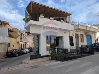 Ristorante in vendita a ragusa via del mare