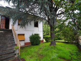 Villa in vendita a capannori stradone di camigliano, 17