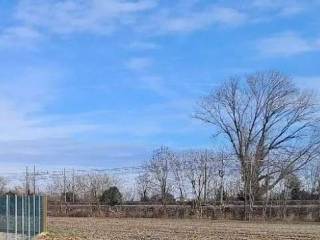 Terreno agricolo all'asta a spresiano località spresiano