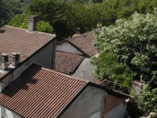 Rustico in in vendita da privato a montaldo bormida cascina albareto, 59